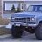 1986ranger