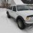gettle03FX4LevelII