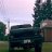 95stepside