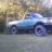 Mud Buggy