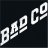 BadCompany