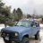 Littleblue86
