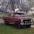 1984ranger28