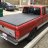 Classiccarmartin