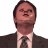 MikeMyers33
