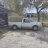 97 ranger