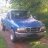Rangerblue