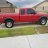 HTX2000xlt4x4.0