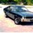 Cool Javelin
