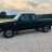 94B3000Nomad