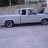 87xlt5.0