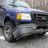 ford fanatic