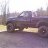 KTMracing