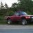 fx2prerunner