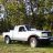 03fx4l2