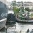 tugboat94