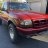 FordRacing2000