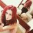 Redsonyia