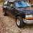 Cory's2000XLT