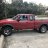 2000RedRangerXLT