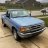 Joe_Sauer
