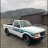 Drift Ranger 93’