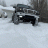 Rob_Sunde