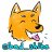 badshiba