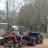 Smallblock1983
