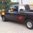 T00L_RANGER.94