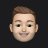 ryanwgregg