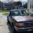 97 parts truck