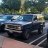 Daniels87Bronco