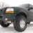 99fordranger
