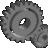 Ford_4.0