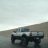 Tys 4x4 FTW