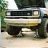 TurboBronco2