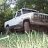 stroked88ranger