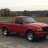 01NotF150