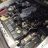 Hardknoxs Motorsports