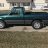Slow98ranger