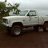 86ranger1waytrip