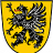 NicoNO82