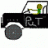 pickuptrucker