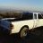 2wd97Ranger