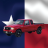 The Texas Ranger