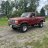 squarebody