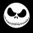 RangerSkellington