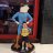 Shenzhen_Ranger