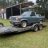 JokerLS240
